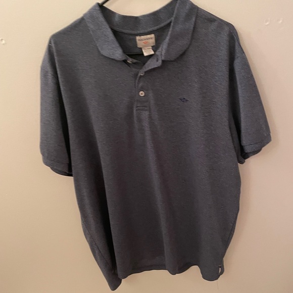 Dockers polo - Picture 2 of 2